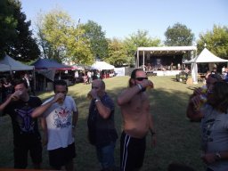 18° Motoduck Agosto 2015 (404)